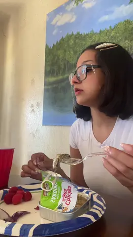 Sardine review #wic #sardines 