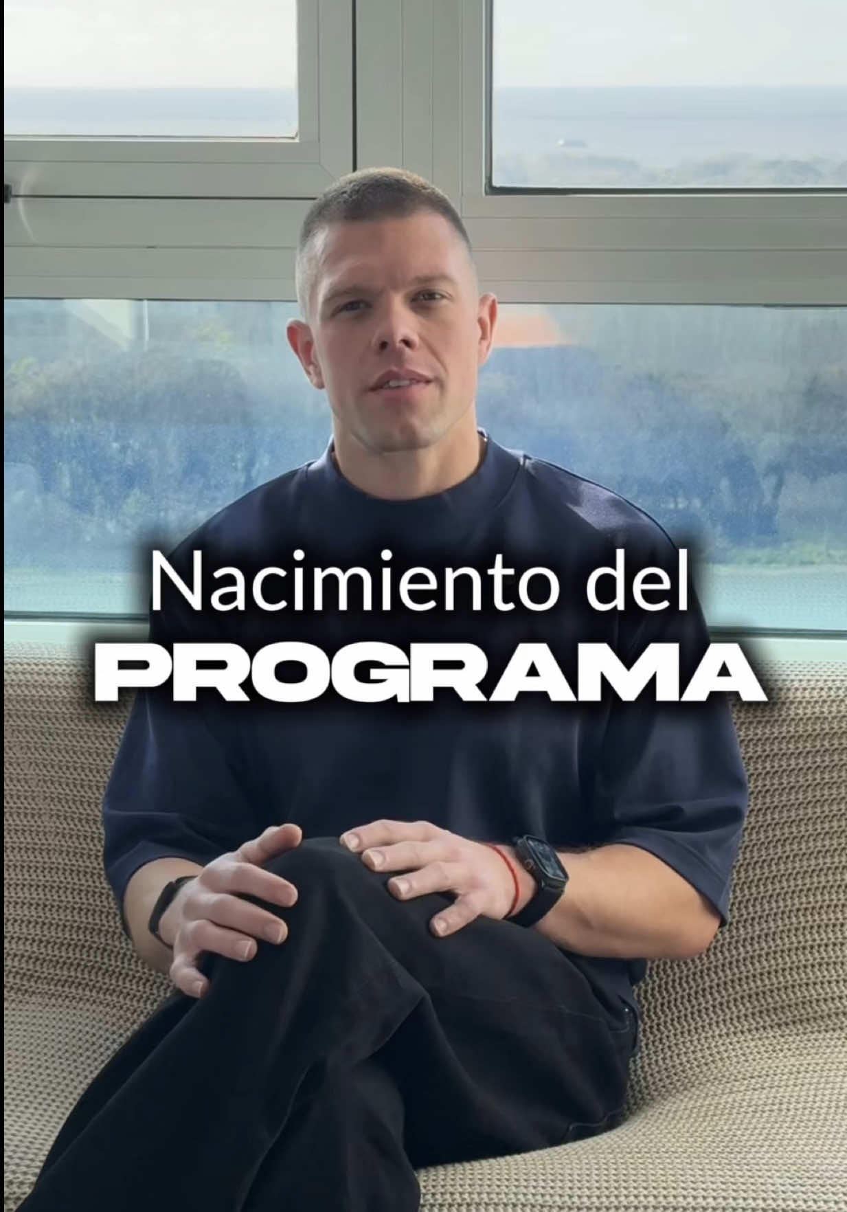 ¿Tenés diabetes y sentís que hacés de todo, pero igual no lográs controlarla? Yo también estuve ahí. Fingía que todo estaba bien… hasta que una hipo severa me hizo entender que no podía seguir sobreviviendo con la diabetes. Tenía que aprender a vivir bien. Vivir con Diabetes no debería sentirse como una lucha constante. Probé de todo. Me frustré mil veces. Hasta que encontré una forma real de tener estabilidad sin dejar de disfrutar la vida. De todo ese camino nació este programa: un acompañamiento real, humano, teórico y práctico para recuperar tu tranquilidad, seguridad, confianza, tu energía y tus días. Hoy acompaño a otros a lograr lo mismo, paso a paso. 👉🏼 Si te cansaste de sentirte desbordado, dejame en los comentarios un “QUIERO” o escribime por privado. Juntos analizamos si este programa aplica para vos. @Lucas Martín Olivero 💙 #diabetes #diabetestipo1 #diabetestipo2 #salud #acompañamiento 