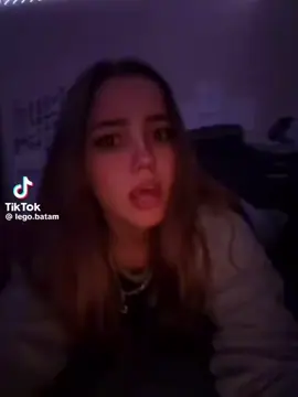 @Sarah💖 #edit #braces #tiktokim18 #viral #bop 