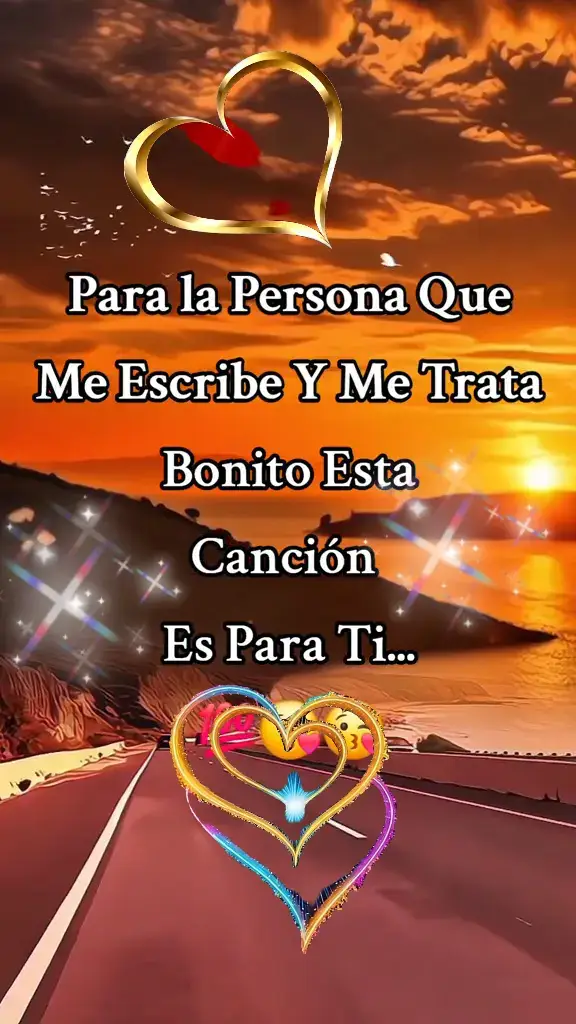 #vallenatosdeoro #vallenatosdedespecho #vallenatosdelalma 