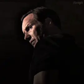 Actually need that so bad  // happy one month to my acc and thank u for 500 i truly appreciate it❤️ // . . [ #foryou #theconjuring #patrickwilson #edwarren #fyp ] Scenes: conjuringscenes, edylansslut ib (rm?) 24hrsof.gabrielle ac @a1exsmp3  Intro: sabrina carpenter SNL
