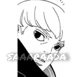 🔩🥗🎨🖌🌻My God, how similar these scenes are, how the look in the eyes of both BORUTO and INOJIN changes WHEN IT COMES TO THE PEOPLE THEY CARE ABOUT, THEY ARE IN DANGER...🔩🥗🎨🖌🌻 #borutotwobluevortex #borusara  #parati #inohima #manga 