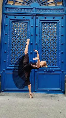 #balletaesthetic #balletart #balletdancer 