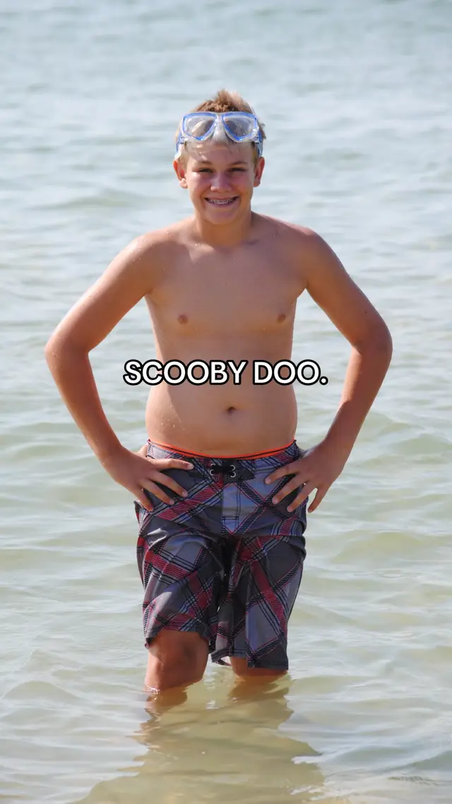 PA PA #fyp #foryoupage #followme #GYM 