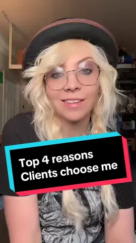 I’ve built a pretty significant clientele from scratch over the last 2 years and I know a lot of stylists struggle with this so I thought I’d share what has worked for me. #salonsuite #imagestudios360 #happyhairstylist 