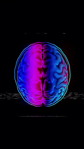 Jugar videojuegos #psicologia #neurociencia #cerebro #videojuegos 