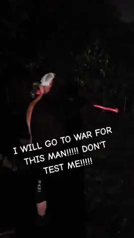 @Jnation #queenandjoker #jokerandthequeen #mylove #scoobydoofreak #scoobydooganggang 