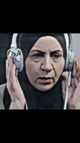 عقيل عنعانم😅#تصميمي #لايك_متابعه_اكسبلور #عقولي_الطيب @عقولي الطيب 🤪 #الشعب_الصيني_ماله_حل😂😂 #فانز_عقولي_الطيب😜 