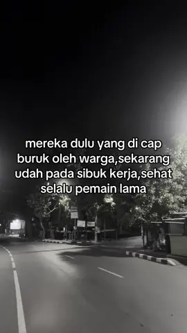 🗿#semaranginsomnia #storypemudahijrah 