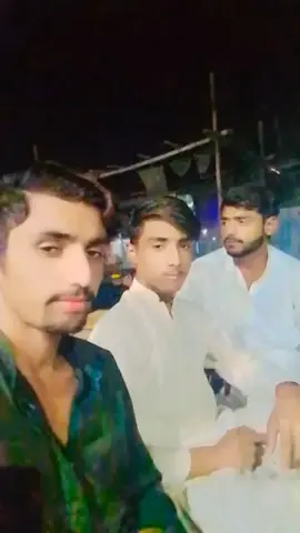 Samjha Na  ❤️💯