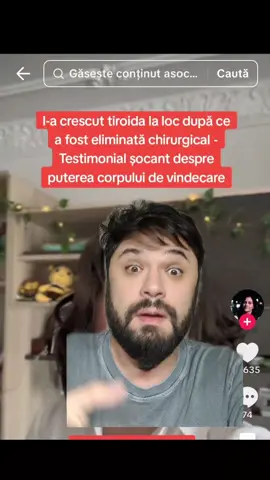 Puterea credinței. #fyp #foryoupage❤️❤️ 