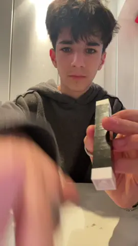 Lego Magic wand magic trick 🪄 #magic #legotiktok #trick #opticalillusion #magician 