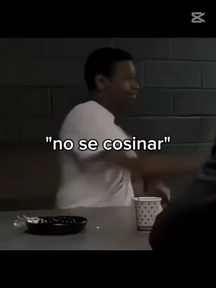 feliz dia a todos!#fyp #oc #memes😂 #humor  #tiktoklive