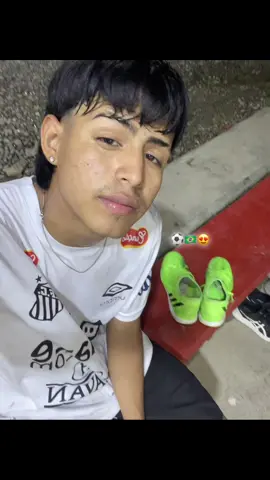 ⚽️🇧🇷😍##😍😍😍 #viraltiktok #paratiiiiiiiiiiiiiiiiiiiiiiiiiiiiiii 