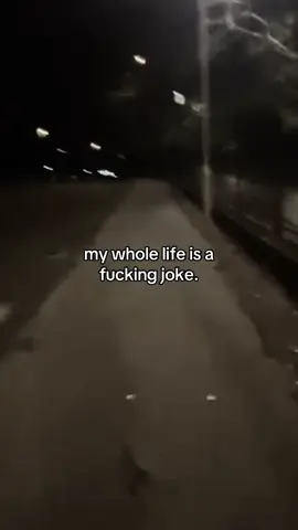 nothing to do about it tho