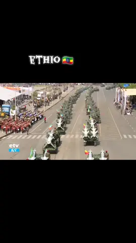 #habeshatiktok #eritreantiktok🇪🇷🇪🇷habesha #habeshafunny 