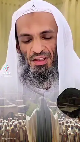 - أيقن أن بعد صبرك، بشرى تدمع لها العيون. - استبشر خيرًا، الحمد لله دائمًا وأبدًا 🌿