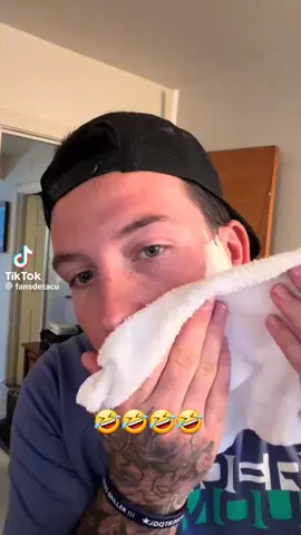 @Taculalégende #mesabonnés #partage #abonnement #pourtoii #funnytiktokvideos 