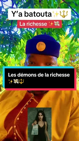 Les choses cachées derrière la richesse ✨💸 si c’est le travail qui donne la recherche pourquoi on travaille jour et nuit, un temps pauvre🙈