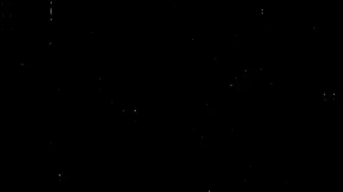 وين راحوعن وطنهم#عيسى_الاحسائي_عويس #شعبي #fyp #fyppppppppppppppppppppppp #viralvideos 