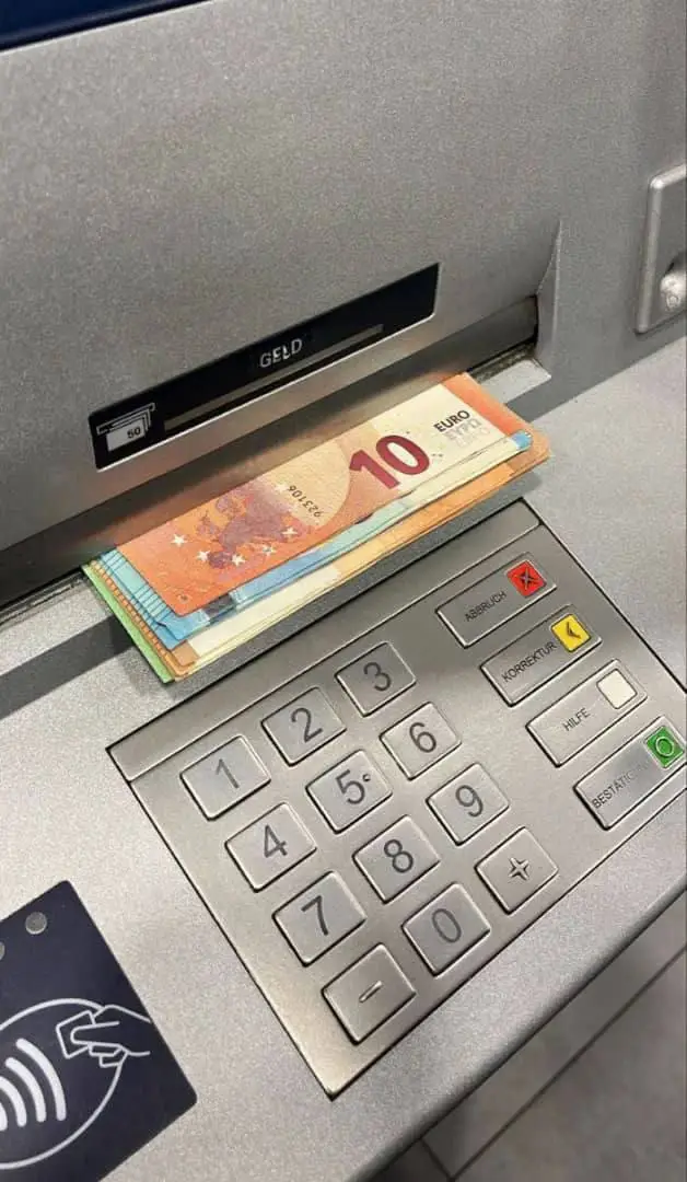 vente des Yescard fiable et sécurisé 💳✅#visibilite #tiktokfrance #yescard #france 
