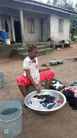 imagine living with your husband girlfriend  #stoeytime #viraltiktok #fyppppppppppppppppppppppp 