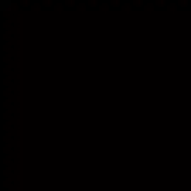 PEKKA EDIT#clashroyale #pekka#elic#edits #supersell #viral#cupcut 