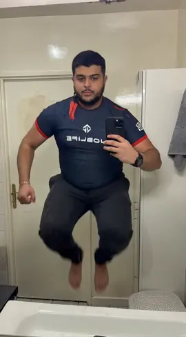 😂😂#😂😂😂 #trendtiktok #pourtoii #viralvideos #edit 