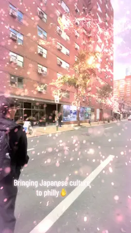 #philly #japanese #funny #trend #fyp 