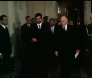 #creatorsearchinsights #ابوعدي 