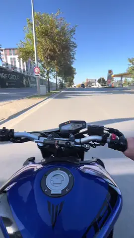 #örümcekkasa09 #mt09yamaha #gebze 