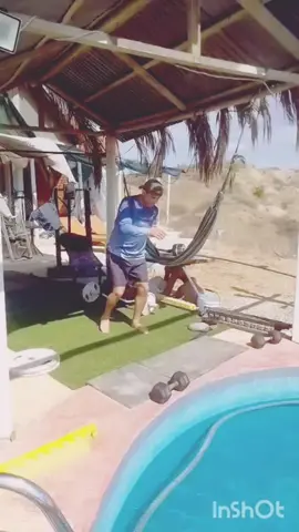 mejorando #paraplegic #paraplejia no me gana #luismiguelllanos no se #rinde 