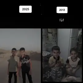 #شعب_الصيني_ماله_حل😂😂 #طششونيي🔫🥺😹💞 #CapCut @♯̶ لٍـكـوًيتـًي. ¹🇬🇧⤹✘📿 