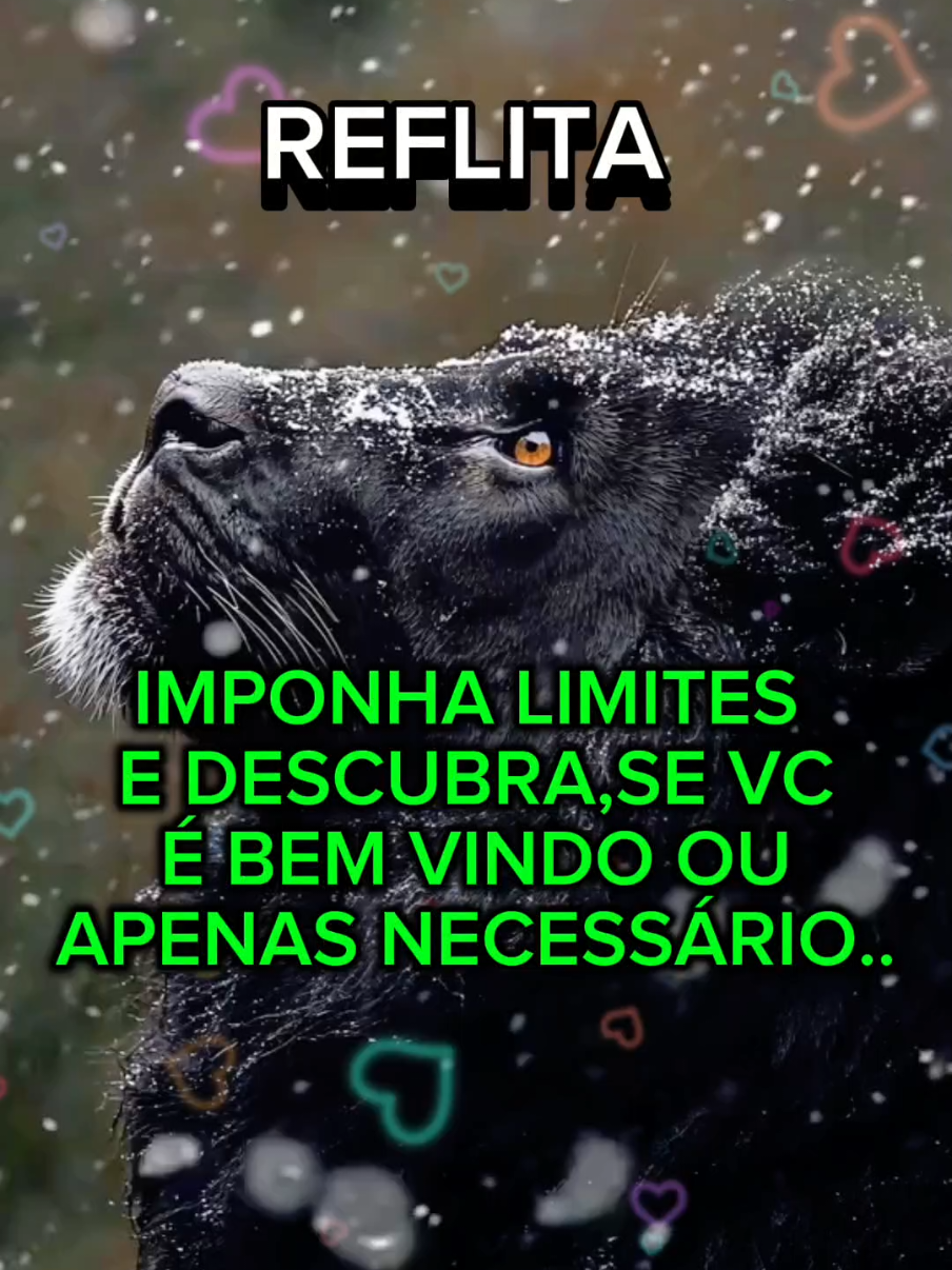 #reflexao #frases 