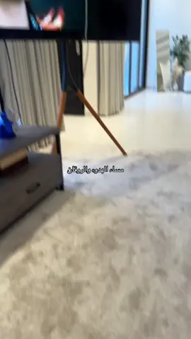 ما شاء الله #اكسبلور #viral #fyp #foryoupage #explore 