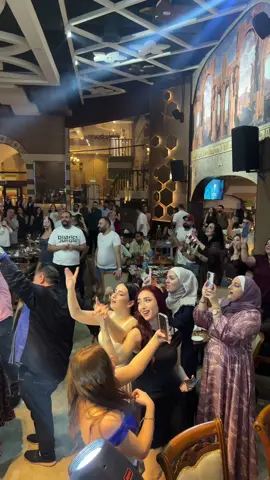 #darajalyasmin #وفيق_حبيب 