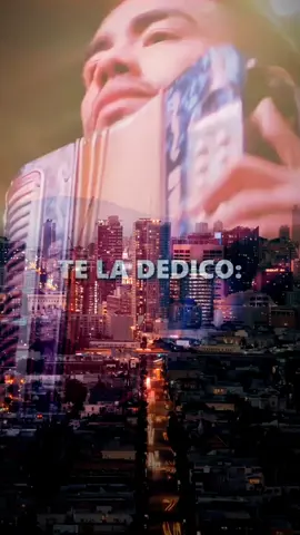 Te Haré Feliz 🥰♥️🪗 #vallenatosromanticos #jorgeceledon #vallenato 