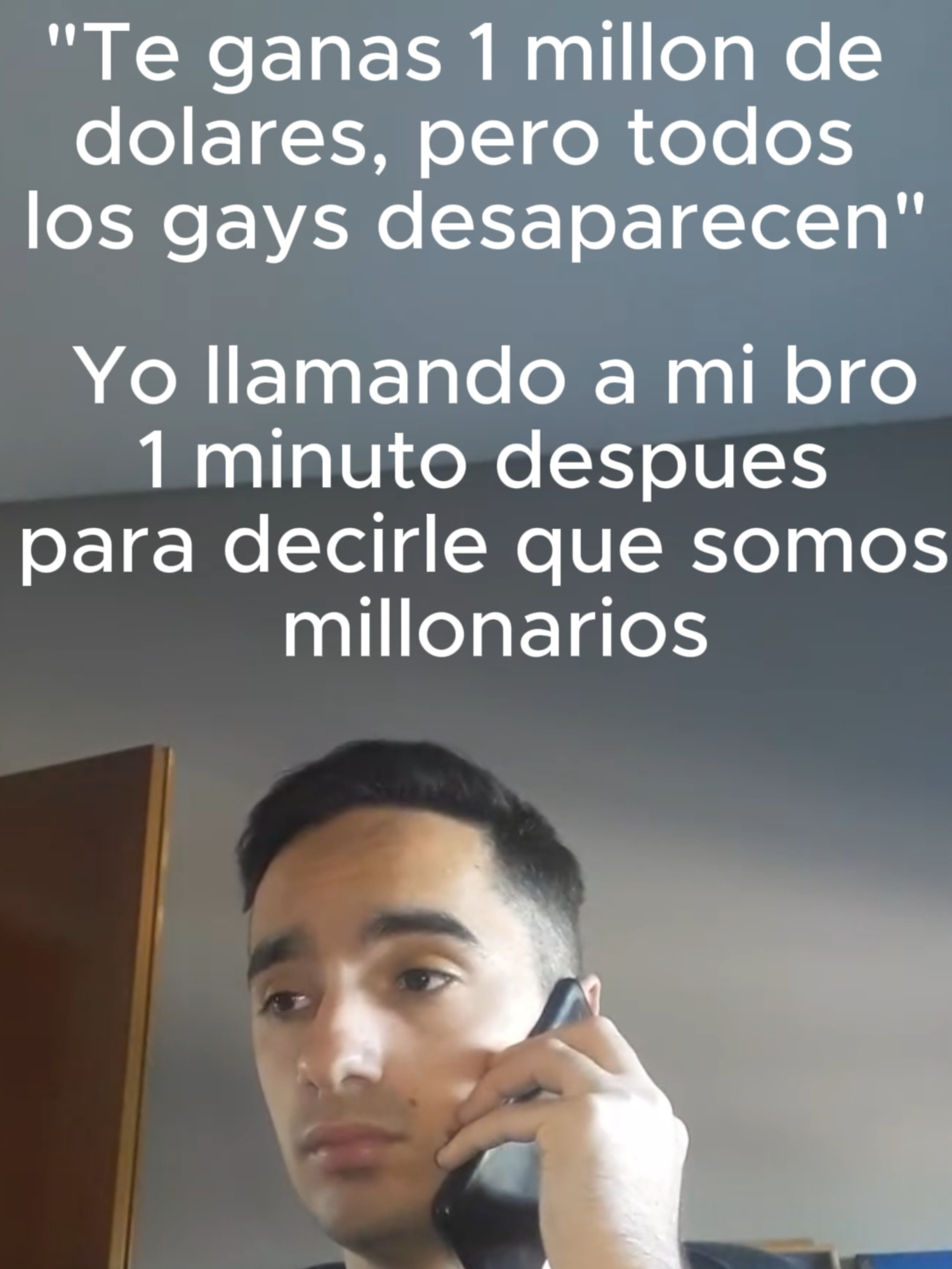 Bro? #humor #fyp #paratiiiiiiiiiiiiiiiiiiiiiiiiiiiiiii #argentina