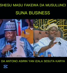 #creatorsinsights #rijalussunnah #izalah_jos #tsangaya_daga_barno #kanawa #arewatiktokers😂😂😂😂 #trandig_video #qur #viw #wahabia #viralpost2024❤❤❤❤