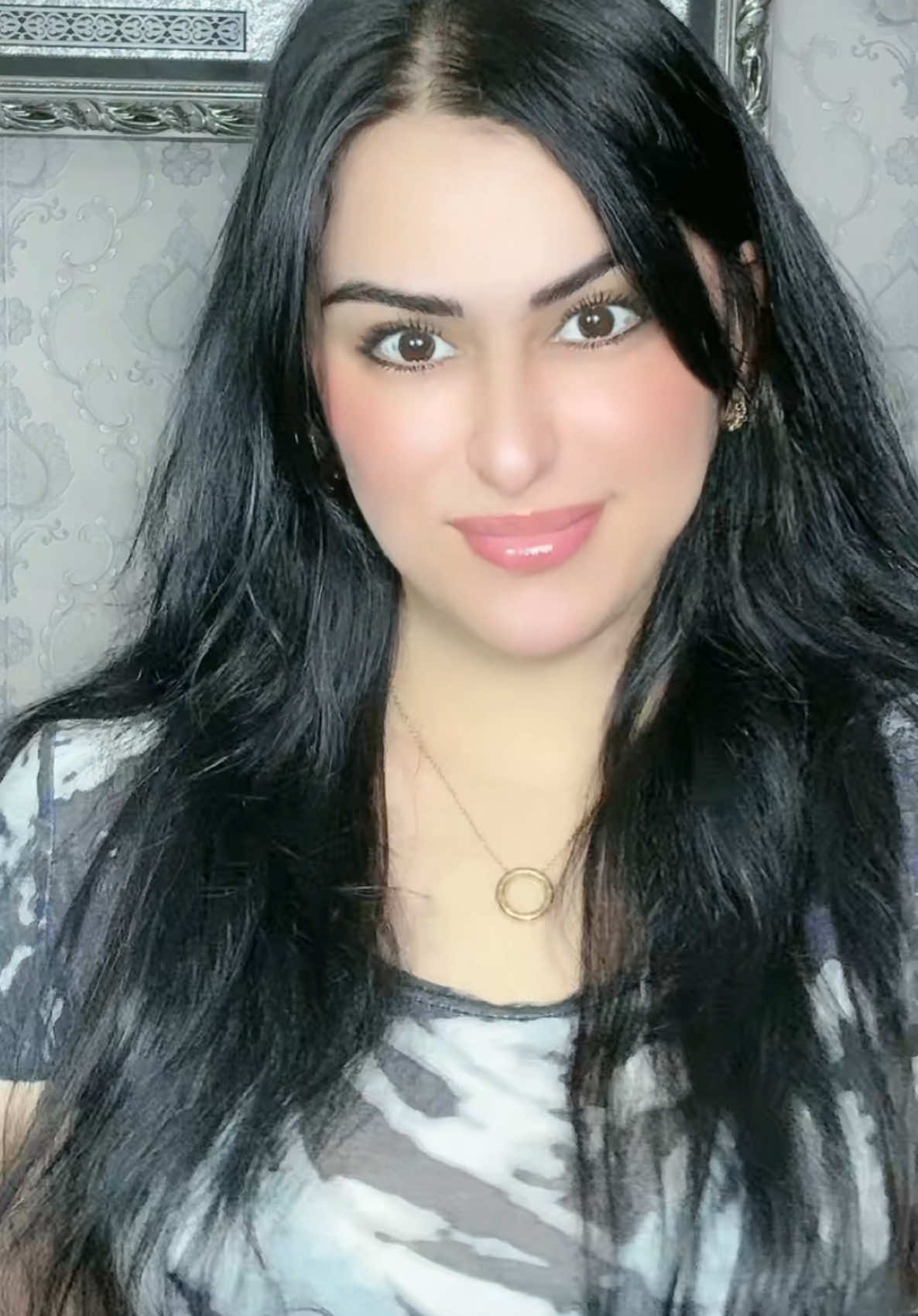 #حمودسمه #انتشار_سريع #اكسبلورexplore #سعوديه🇸🇦يمن🇾🇪بحرين🇧🇭قطر🇶🇦مغرب🇲🇦سوريا🇸🇾 