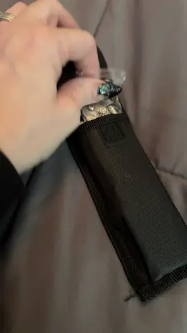 #tiktokshop #fyp #viral 