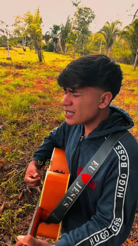 Digno é o Senhor Jesus  #musica #dignodetudo #gospel #AM #Jesus