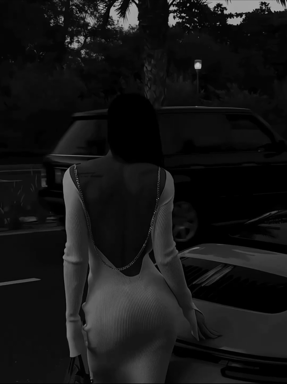 Discipline = refusing to lose #fyp #foryoupage #motivation #success #mindset 