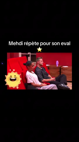 vous en pensez quoi? Abonnez vous pour que je puisse faire des lives star ac  #medhi #StarAcademy #eval ⭐️⭐️