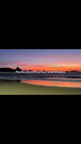 #theodora #melodrama #fyp #brazil #fouryou 