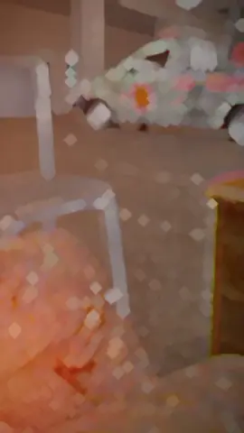 MERI PYARI GAADI 💕LALA KE JAN #fybシviral #viralvideo #200kviews #foryoupage #foryoupage 