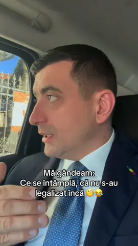 😂😂😂😂 #foryouromania #romania🇷🇴 #georgesimion #georgesimion🇹🇩 #robertuleia 
