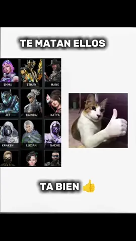 aquele personagem😤#bloodstrike #fyp #paratiiiiiiiiiiiiiiiiiiiiiiiiiiiiiii #juegos #bloodstrikelatam 