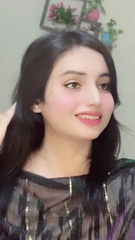 প্রিয় মানুষকে নিয়ে কিছু বলো?  #fyp 