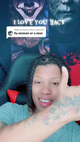 Replying to @Sarah Jolly 